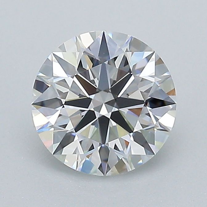 1.09 ct. D/VVS1 Round Lab Grown Diamond prod_ee713cacaded4d2ca24f0a3289b620f4