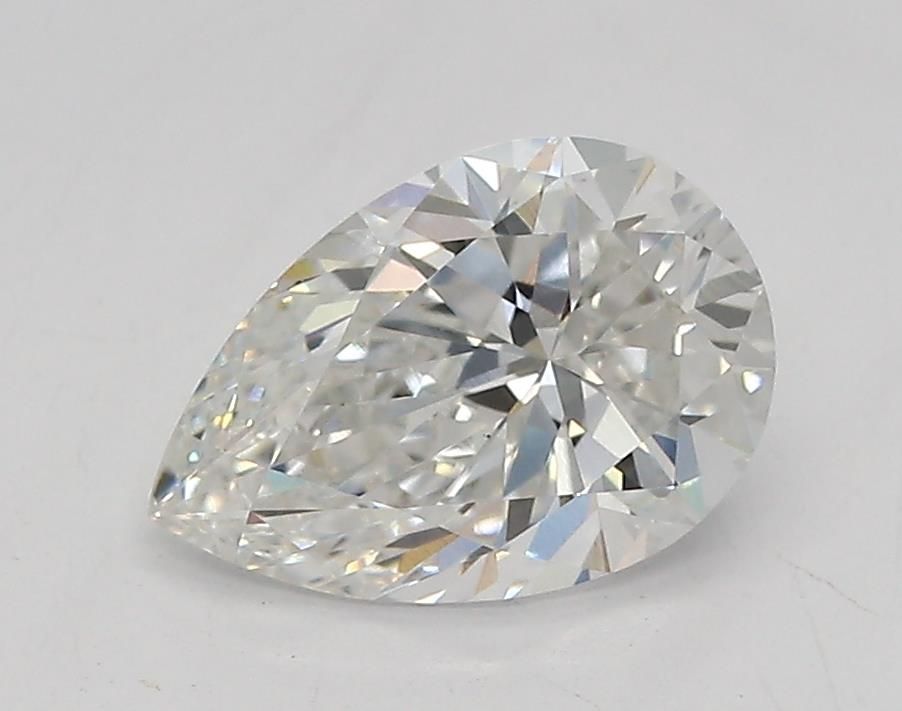 1.02 ct. E/VS1 Pear Lab Grown Diamond prod_dcb621711e39487d8dd8d2a7dbe458ad