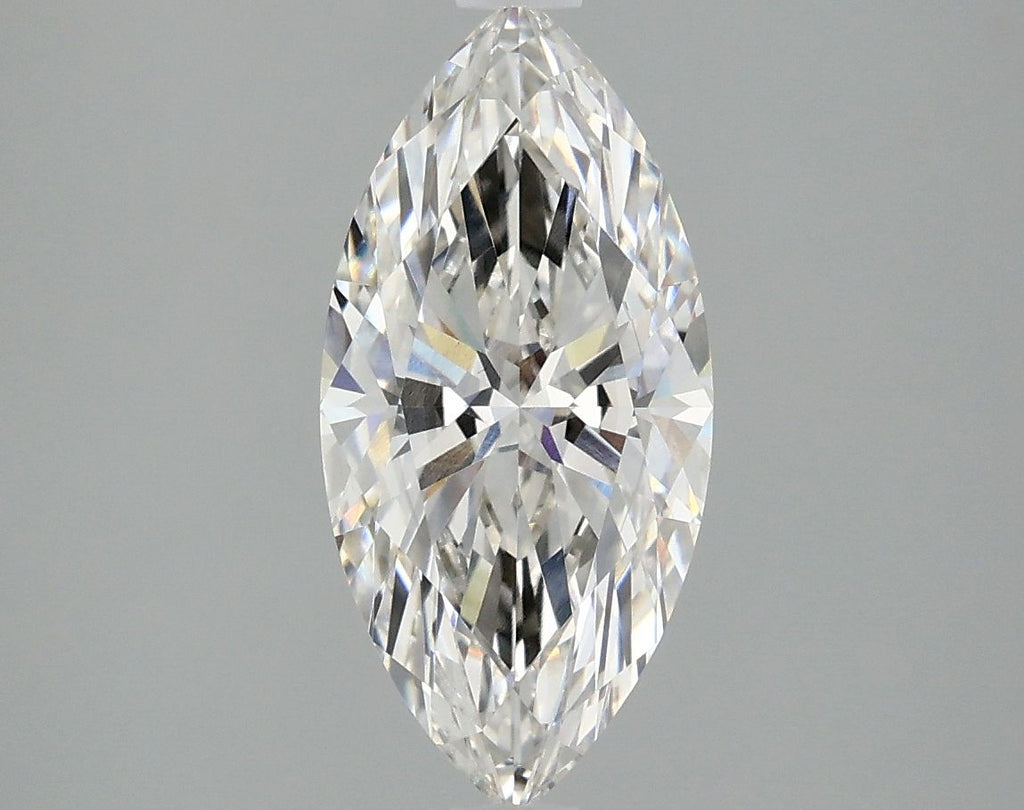 2.02 ct. F/VS2 Marquise Lab Grown Diamond prod_e3e5d46e89ee4150916e1a3a41675e2e