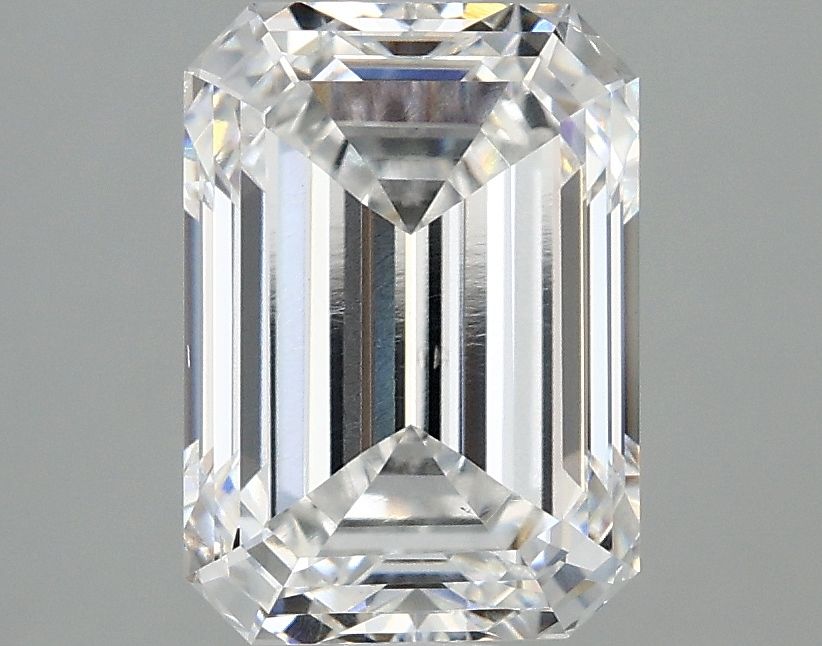 3.01 ct. E/VS1 Emerald Lab Grown Diamond prod_7af8dcc9405545ac97dd81159be1246c