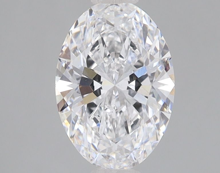 1.07 ct. D/VS1 Oval Lab Grown Diamond prod_9b712d3c39764e5b92ed92973d7af012