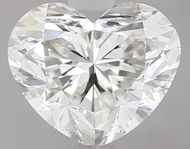 2.20 ct. G/VS1 Heart Lab Grown Diamond prod_f285f75037344438a67842658257a5a2