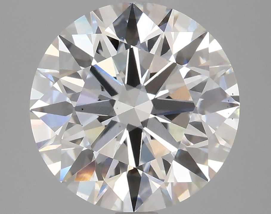 4.20 ct. G/VS1 Round Lab Grown Diamond prod_d137d9b0369f4ebeb33eaad7bbfadd03