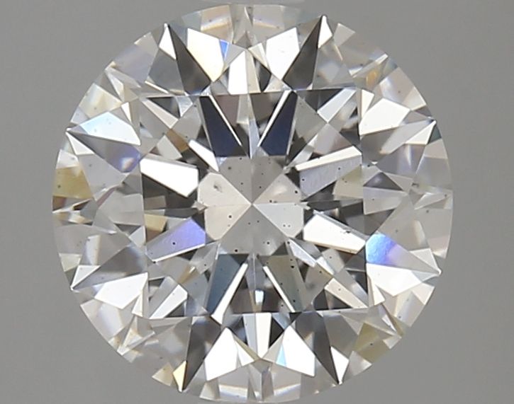 3.05 ct. E/SI1 Round Lab Grown Diamond prod_a432a72f46d447d5b25c0114290e20fb