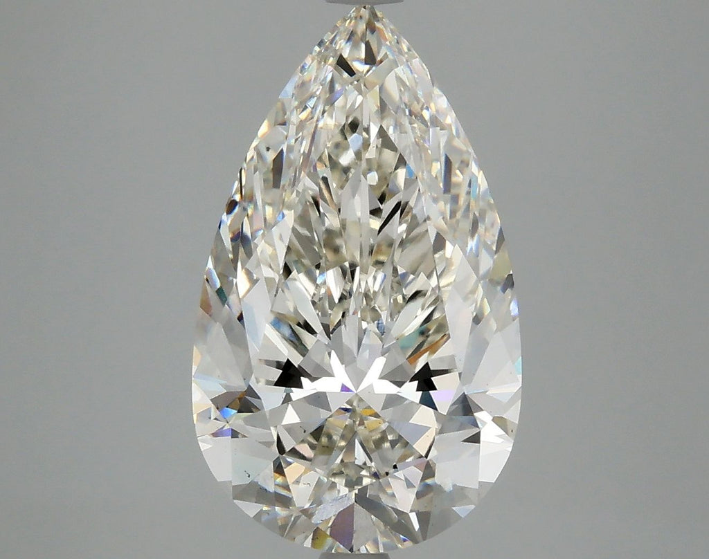 4.79 ct. I/VS2 Pear Lab Grown Diamond prod_eb641500c17c4c6fbbff38012a3cf595