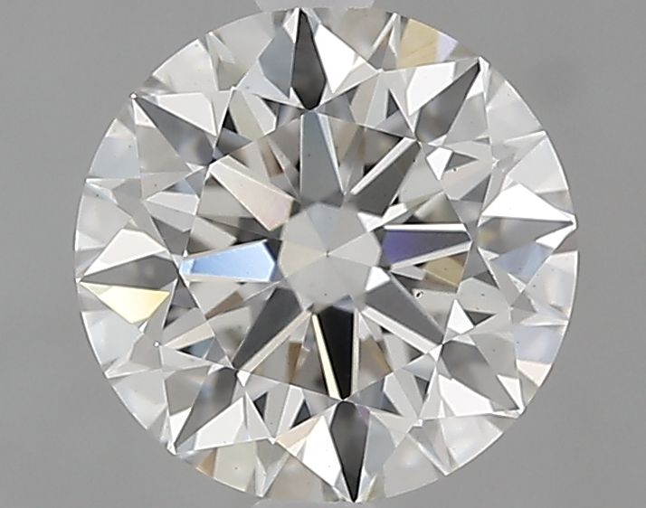 1.40 ct. H/VS2 Round Lab Grown Diamond prod_89a0e1df17254a1d9d548997d81d780d