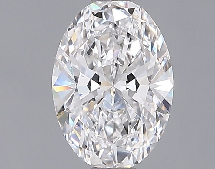 1.02 ct. D/VVS2 Oval Lab Grown Diamond prod_fabe3768ea3445b2ae76271fcdfd356b