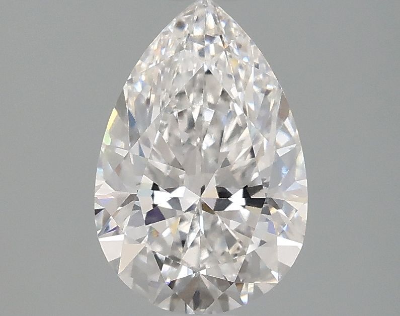 1.52 ct. E/VVS2 Pear Lab Grown Diamond prod_e4a2f25470bd48aebd117bb47386a4da