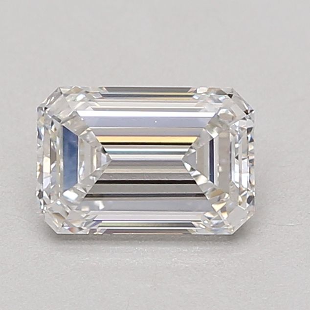 1.59 ct. D/VS1 Emerald Lab Grown Diamond prod_b4c33a74a90249399cf70a44568ef117