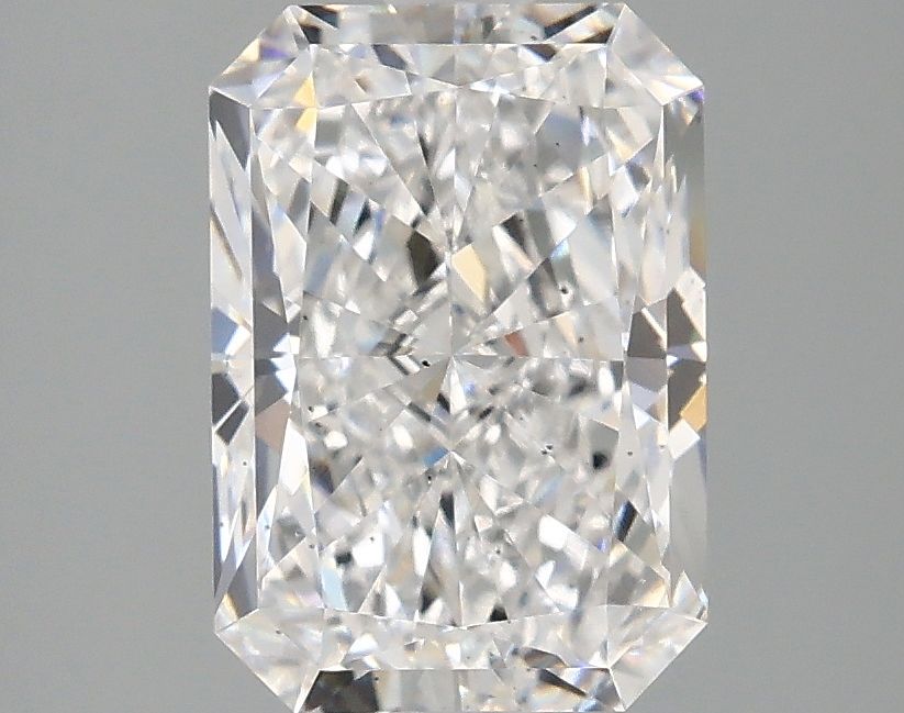 2.48 ct. D/VS2 Radiant Lab Grown Diamond prod_b44e9c9674604940a63b694688feb4bf