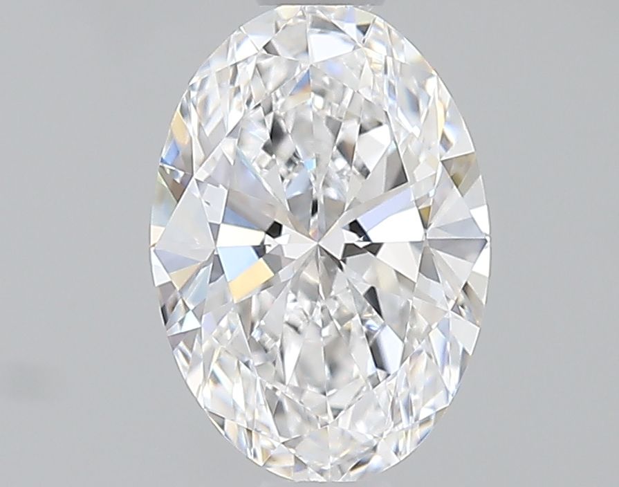 0.94 ct. D/VVS2 Oval Lab Grown Diamond prod_e6afef1134dd4cd2aaa6f669e09616d9