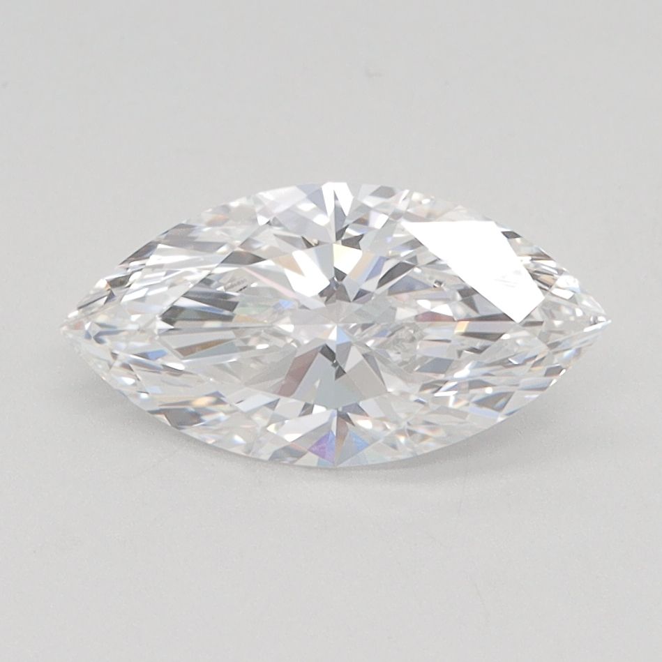 1.10 ct. E/VVS1 Marquise Lab Grown Diamond prod_d91ca5f88c40401c90af5e0f39cd8c80