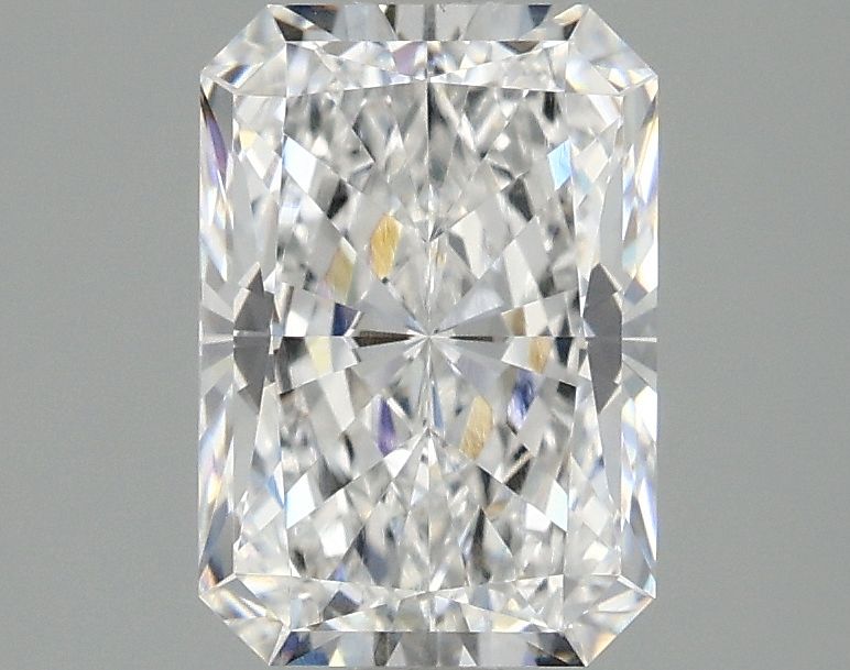 2.01 ct. E/VVS2 Radiant Lab Grown Diamond prod_dbb4a68a5b5c4dc7901177bcb7846ad1