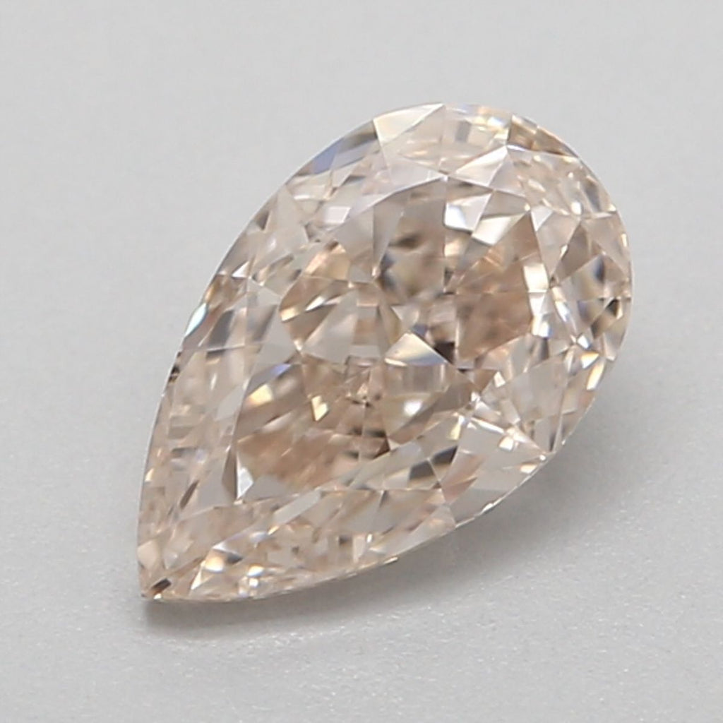 0.50 ct. /VS2 Pear Diamond prod_e14aae60d3c34e9aac6564596da106fc