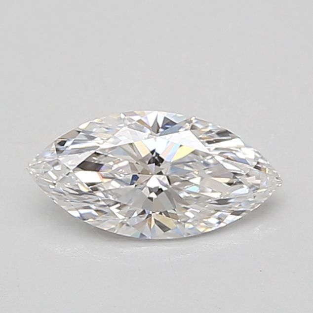 0.73 ct. D/VVS2 Marquise Lab Grown Diamond prod_eeaf550ec29249a2a144f67019da37e6