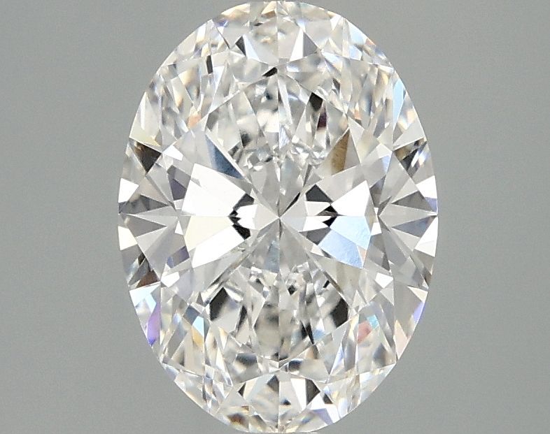 1.82 ct. E/VS1 Oval Lab Grown Diamond prod_ea5e8264868d4d67bae8894616fe8190