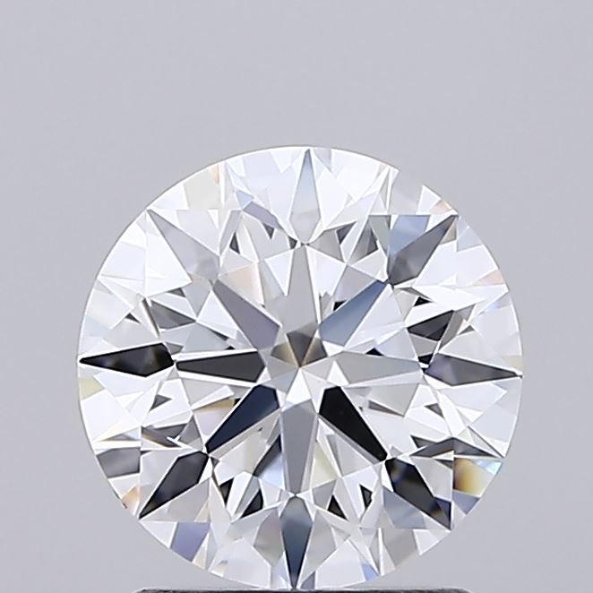 1.58 ct. D/VVS2 Round Lab Grown Diamond prod_eedaddfcc17845dcaadf52b4afaf5b5d