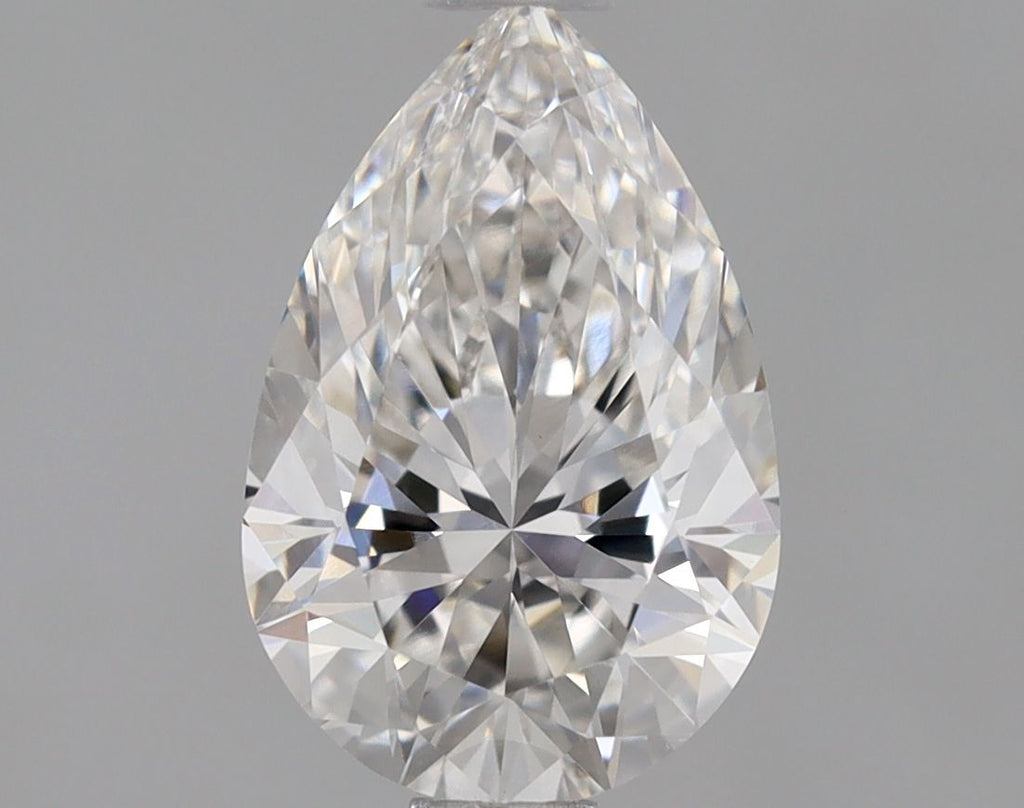 1.09 ct. G/VVS2 Pear Lab Grown Diamond prod_9dd053085208440998cfcc4c6a60bbbe