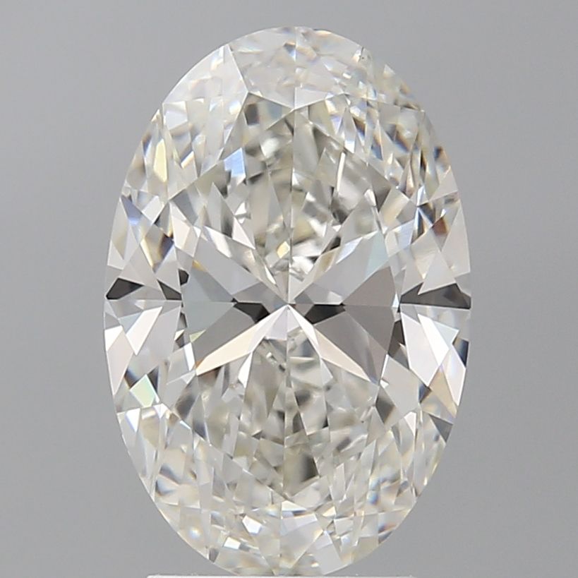 3.07 ct. G/VVS2 Oval Lab Grown Diamond prod_f29b63002aae4164ac9a71e0dca4e8e7