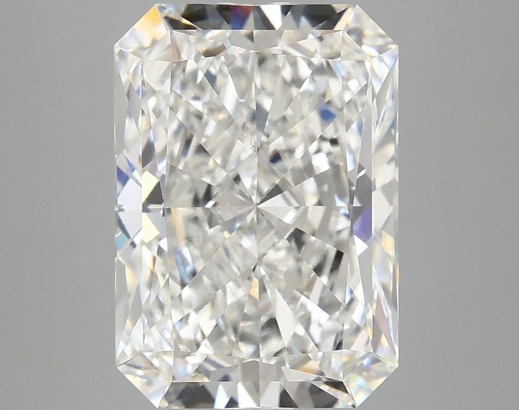 5.08 ct. F/VS2 Radiant Lab Grown Diamond prod_7d35e7d44dd048519755244577dad498