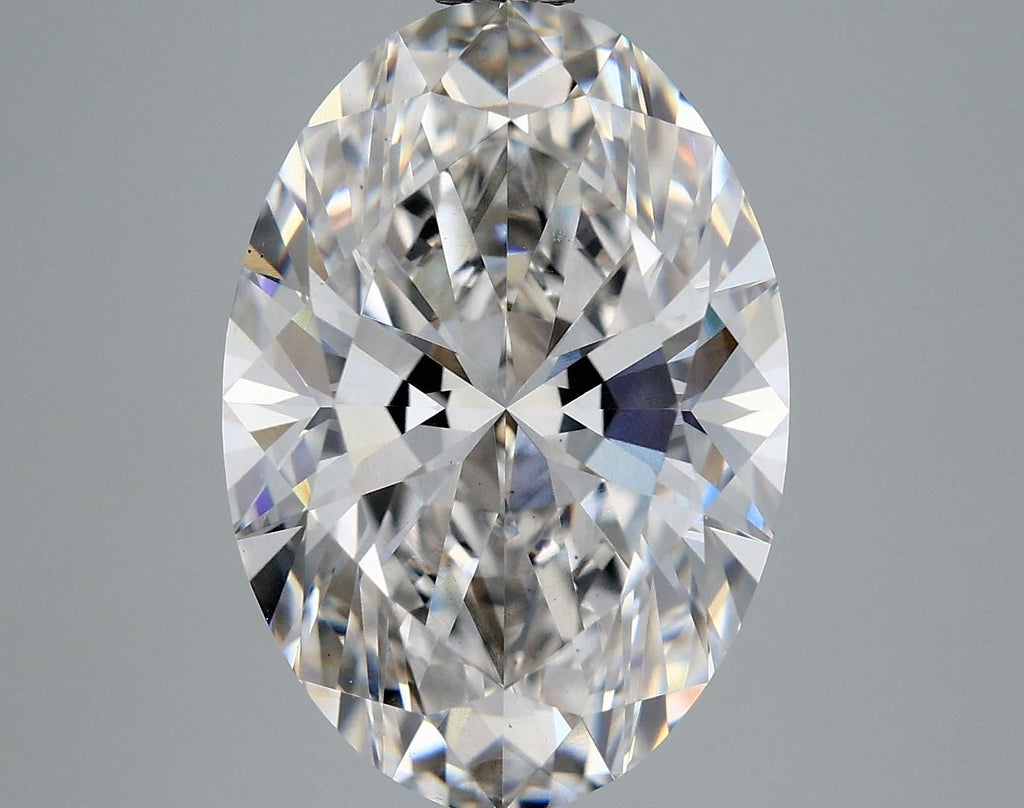 5.06 ct. G/VVS2 Oval Lab Grown Diamond prod_e4d9552eef6c44398085b2d6bdbc7664