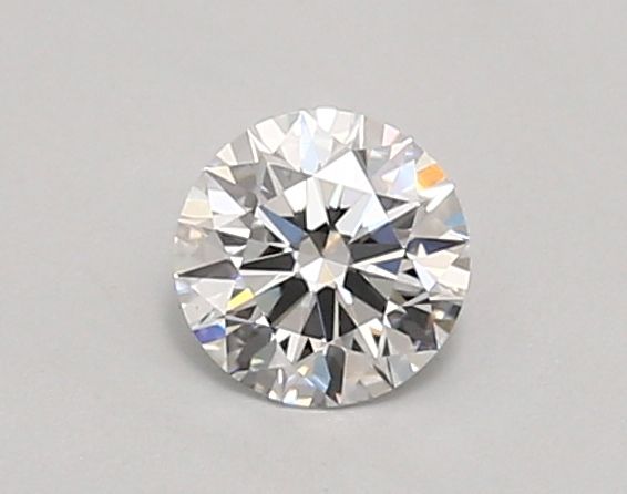 0.53 ct. D/VVS2 Round Lab Grown Diamond prod_f4c9a6c5f6344c06b102d1c035285a5a