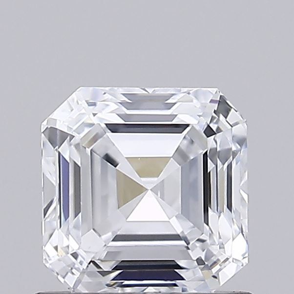 0.79 ct. D/VS1 Square Lab Grown Diamond prod_8598157bd0314c0e8676894da1427d55