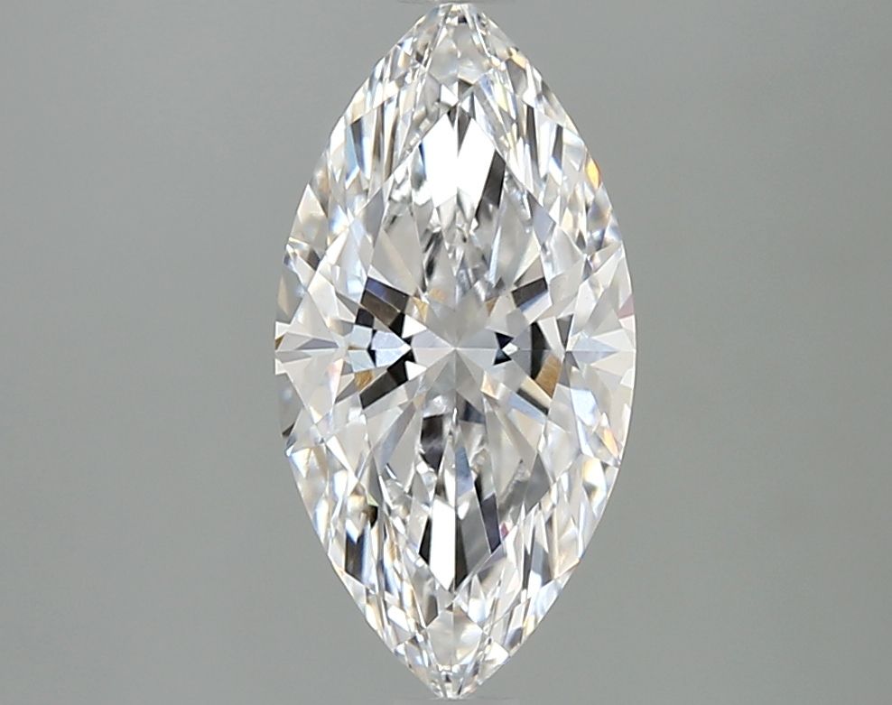 2.02 ct. E/VS1 Marquise Lab Grown Diamond prod_fa42c6bcd68846b7ba91ba86f994ce3c