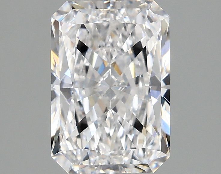 1.57 ct. D/VVS1 Radiant Lab Grown Diamond prod_e74b878a671e4081ab9fcaed73ad2292