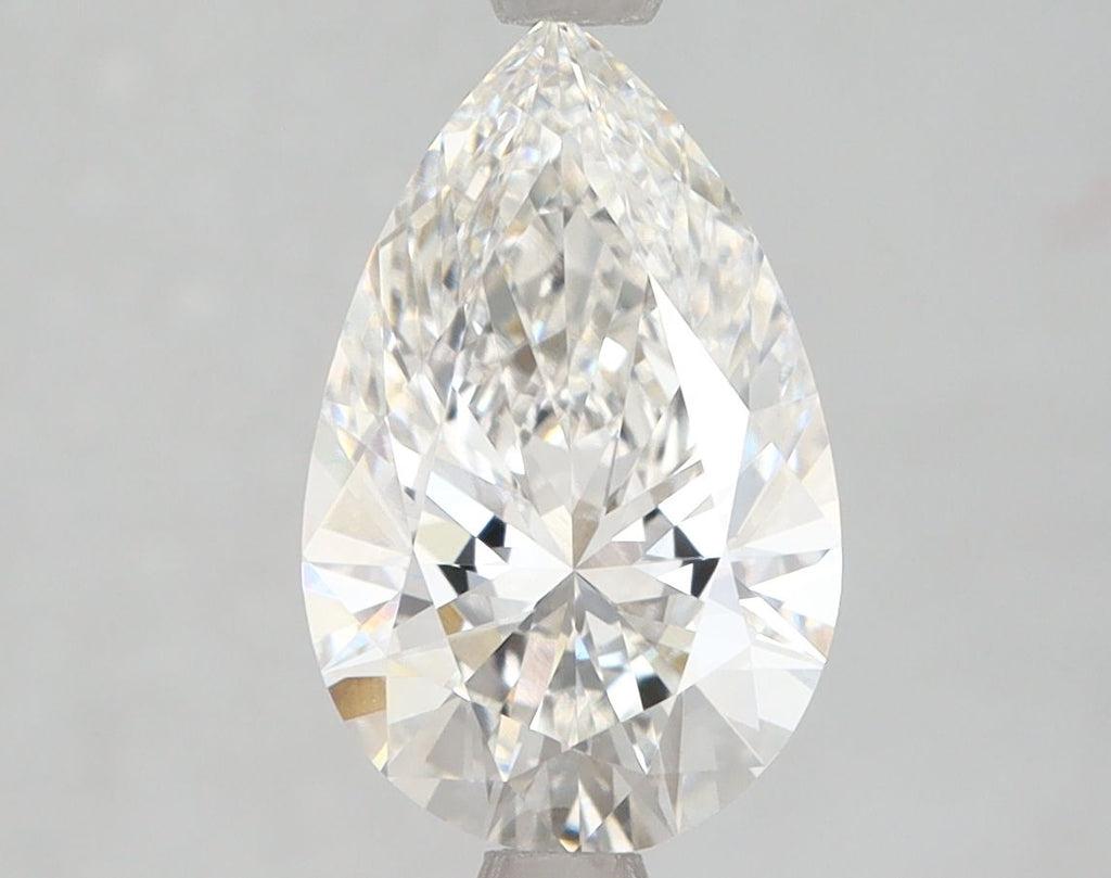 2.05 ct. F/VVS2 Pear Lab Grown Diamond prod_6e01f76b6a994af298580df7df35da91