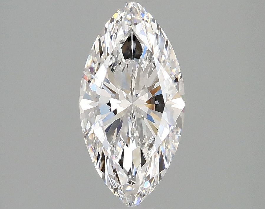 1.08 ct. D/VVS2 Marquise Lab Grown Diamond prod_99633c7405ac4c8c991a239b8074dec3