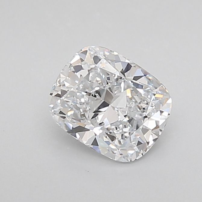 0.95 ct. F/VVS2 Cushion Lab Grown Diamond prod_f0cf05479cdf40a4aeb8d4da09dfb1a1