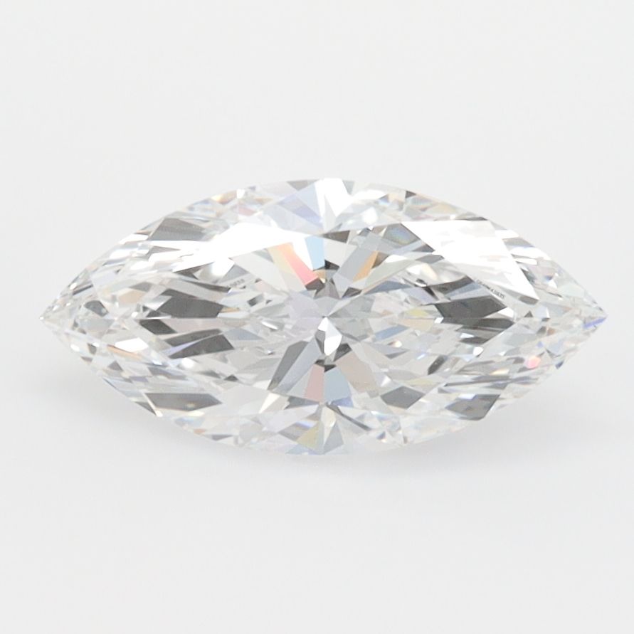 1.09 ct. E/VVS2 Marquise Lab Grown Diamond prod_e82a976a4f904123bebca12d45b84172