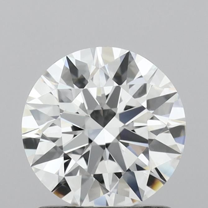 1.10 ct. D/VVS2 Round Lab Grown Diamond prod_609fa9c39f50478886fa59fcbb8e9784