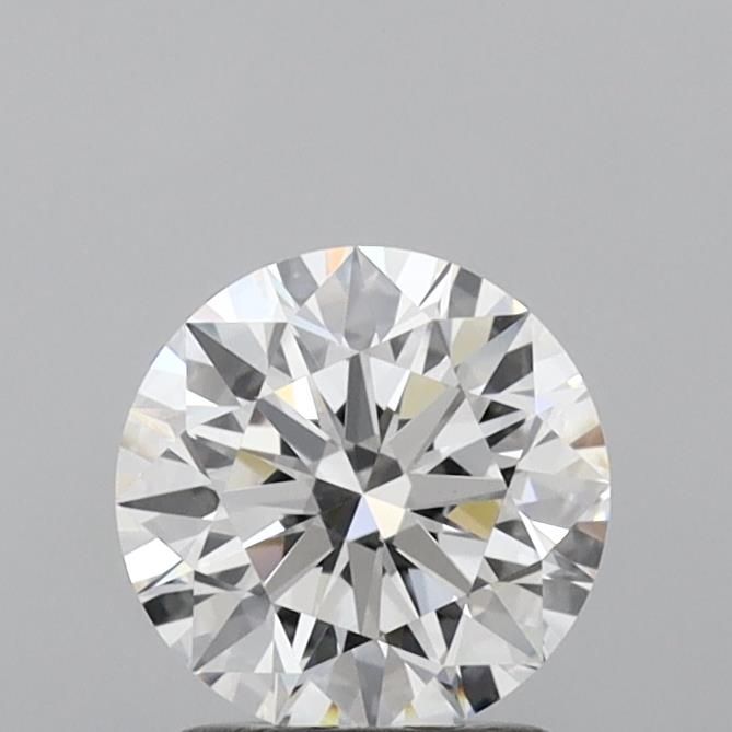 1.50 ct. D/VS1 Round Lab Grown Diamond prod_8b1dc9acd0ea43cd9030521354fdda80