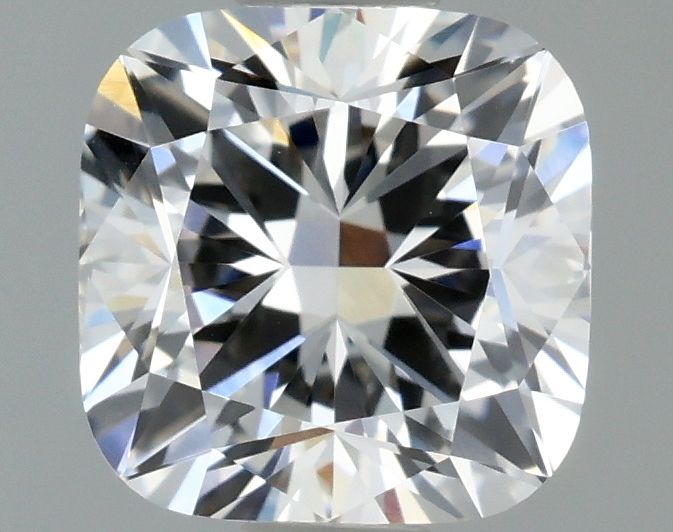 1.05 ct. E/VVS2 Cushion Lab Grown Diamond prod_7783021cc0e84af3a800f5c375b87a9a