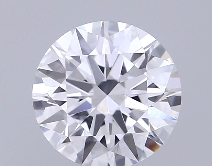 0.58 ct. E/VS1 Round Lab Grown Diamond prod_dc18058bd52b4de1b48aae09600cc690