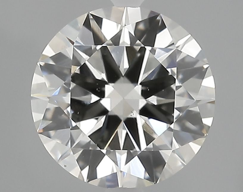 2.50 ct. J/VS2 Round Lab Grown Diamond prod_e7ff0de1414f4c3d8c933b4f453aa2bb