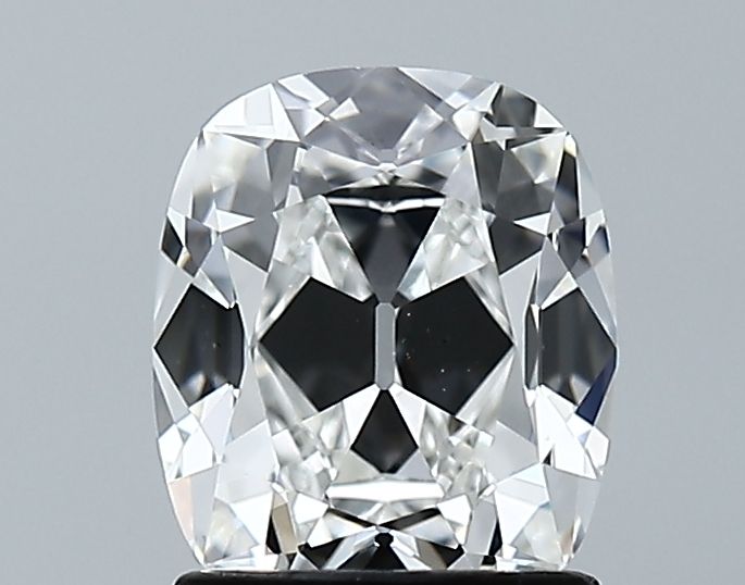 1.54 ct. F/VS1 Old Lab Grown Diamond prod_8c88ae70a7414bdc97b6836ac3a7dc2a