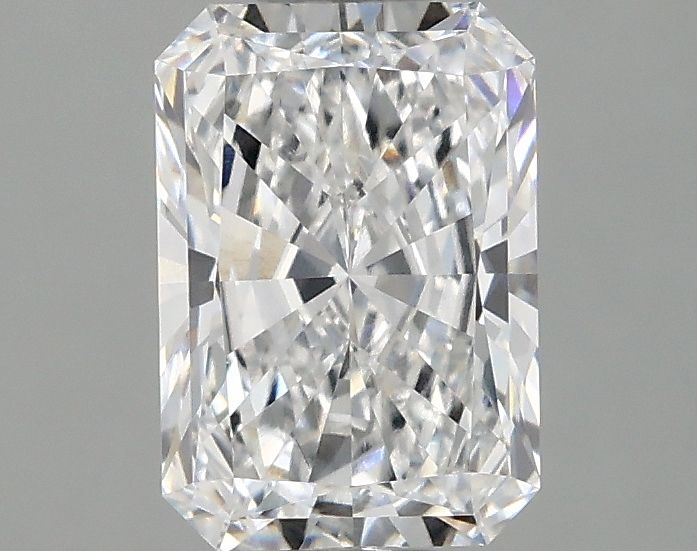 1.48 ct. D/VVS1 Radiant Lab Grown Diamond prod_fd5c140d5a0e4a79a16c781f3ed86a39