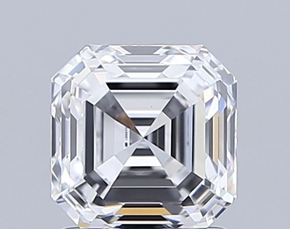 1.51 ct. D/VVS2 Square Lab Grown Diamond prod_7abf58ac661b439ab98da57deb05f8ba