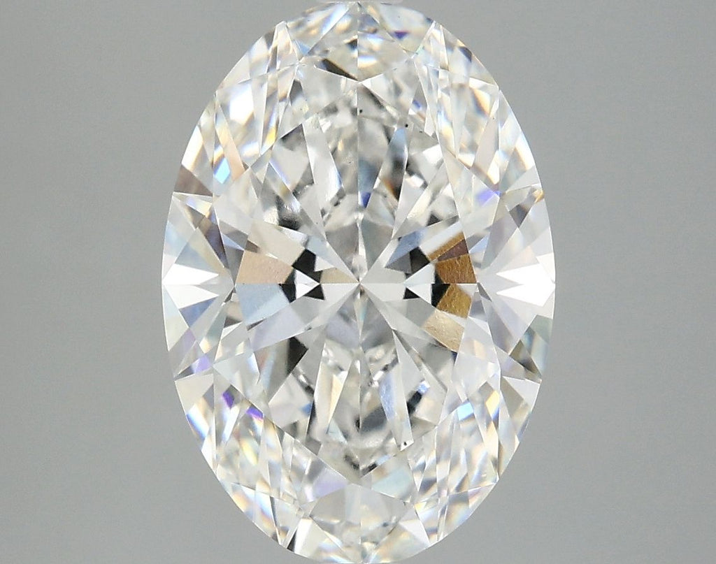 4.09 ct. E/VS1 Oval Lab Grown Diamond prod_eb4d39d378f44e9ba5c3bf786c68d52a