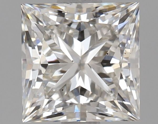 1.79 ct. G/VS2 Princess Lab Grown Diamond prod_e1242f212a96418ab63b83f484d09e33