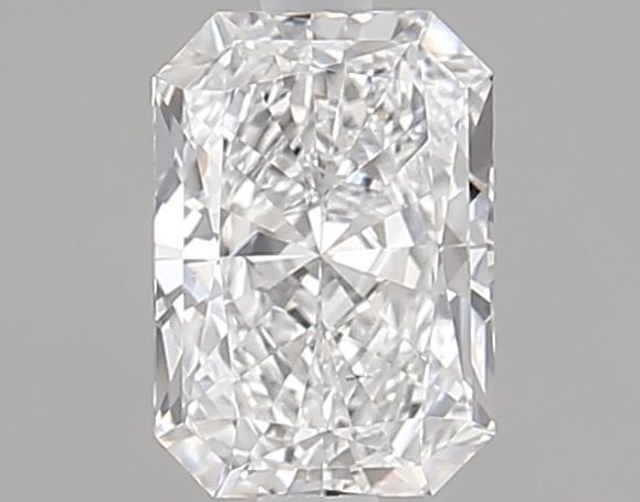 1.05 ct. D/VS1 Radiant Lab Grown Diamond prod_7b9d7dbf0f184defba2441819e0c588e