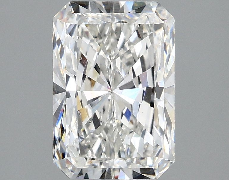 1.99 ct. F/VS2 Radiant Lab Grown Diamond prod_c44a71b8b91c4bb4ac014d0852ec4c15