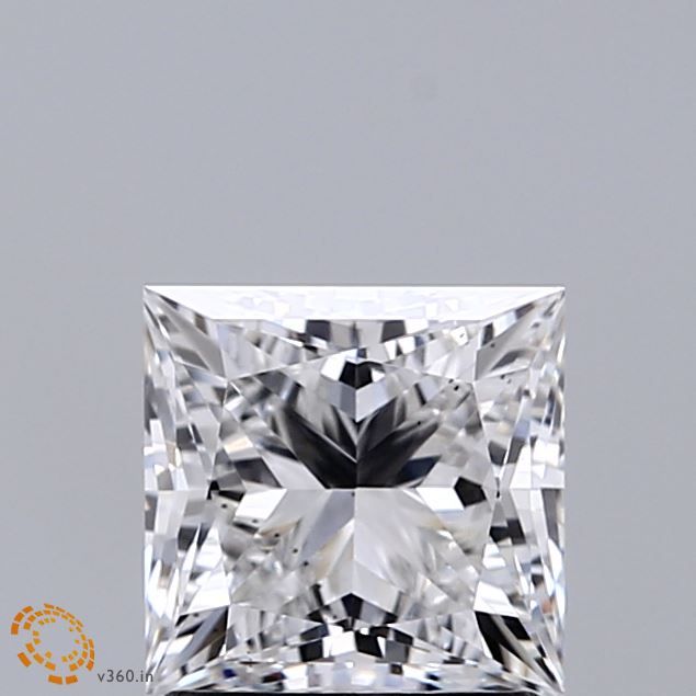 1.59 ct. F/VS2 Princess Lab Grown Diamond prod_be3086b452e94864874976c8d4bd50ec