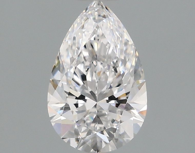 1.08 ct. D/VS1 Pear Lab Grown Diamond prod_e805174d71ee4d929897cdf71aa80797