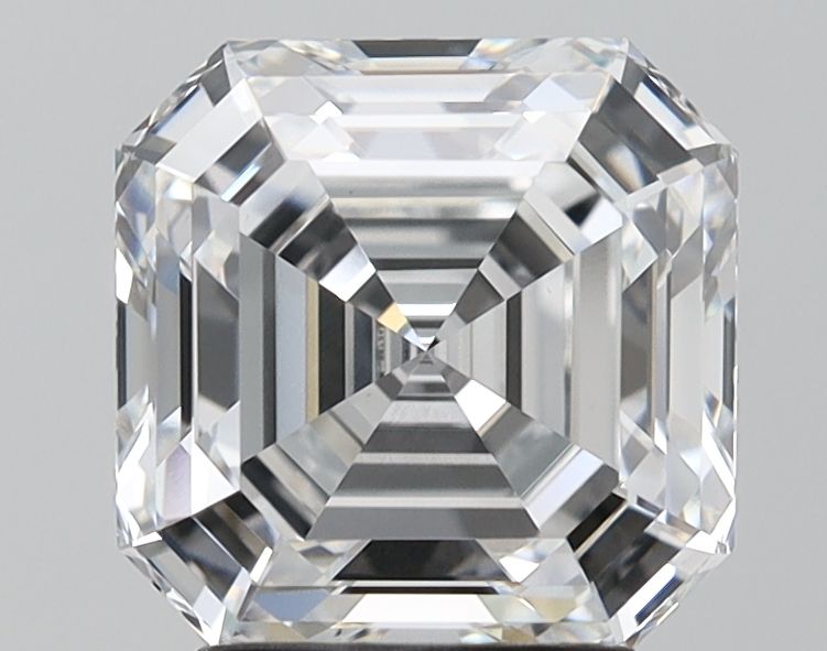 3.08 ct. E/VVS2 Square Lab Grown Diamond prod_9e69b83510274b88bb4e546497b1e43d