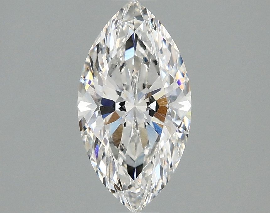 1.09 ct. F/VS1 Marquise Lab Grown Diamond prod_fa497b4ec8194b6d821b1f423d2abb21