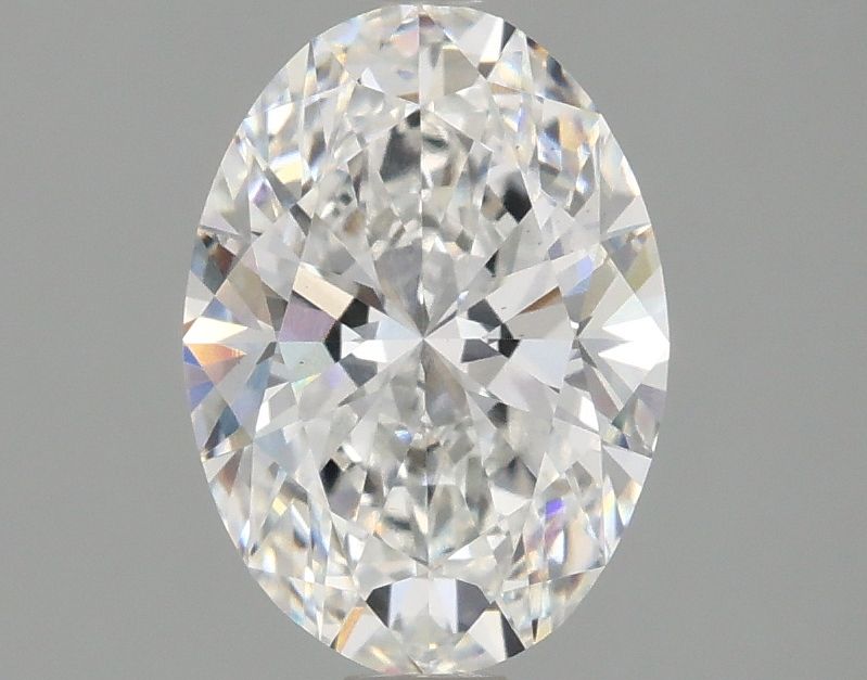 1.59 ct. E/VS1 Oval Lab Grown Diamond prod_99f361fdbdac41229c0c3dfffd4b4e1f